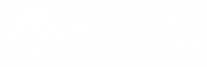 Block4B Logo
